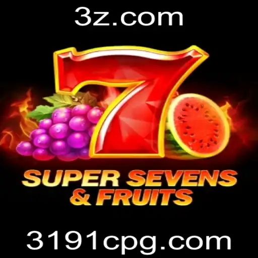 Explorando o Fascinante Mundo de 7SuperSevensFruits