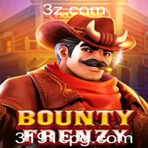 Explorando o Mundo do Jogo BountyFrenzy: Regras, Estratégias e Atualizações