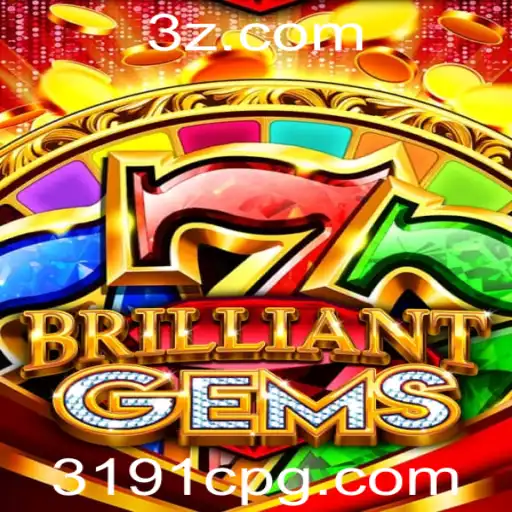 Explorando o Fascinante Mundo de BrilliantGems: Um Mergulho nas Regras e Dinâmicas do Jogo