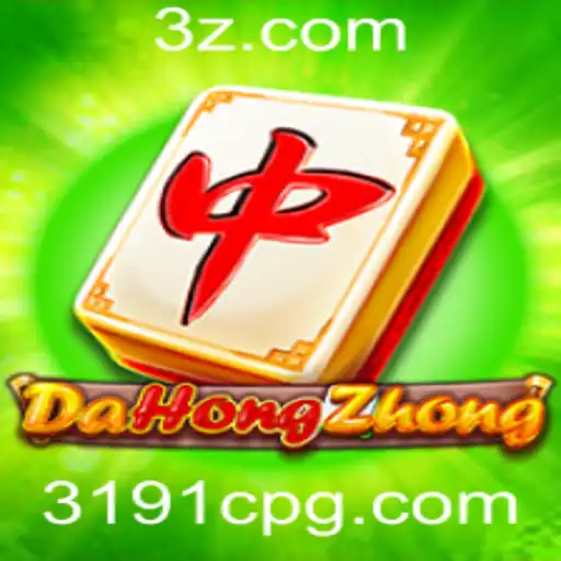 DaHongZhong: O Fascinante Mundo do Jogo Tradicional Modernizado