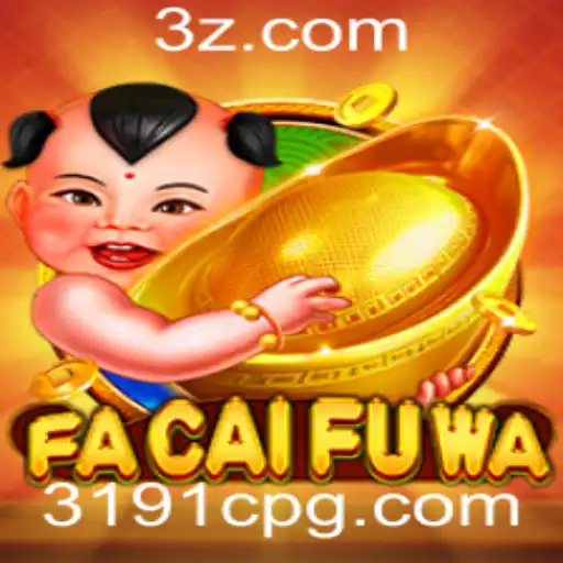 FaCaiFuWa: Explorando o Fascinante Mundo do Novo Jogo de Estratégia