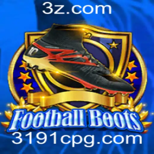 FootballBoots: A Revolução no Mundo dos Jogos de Chuteiras