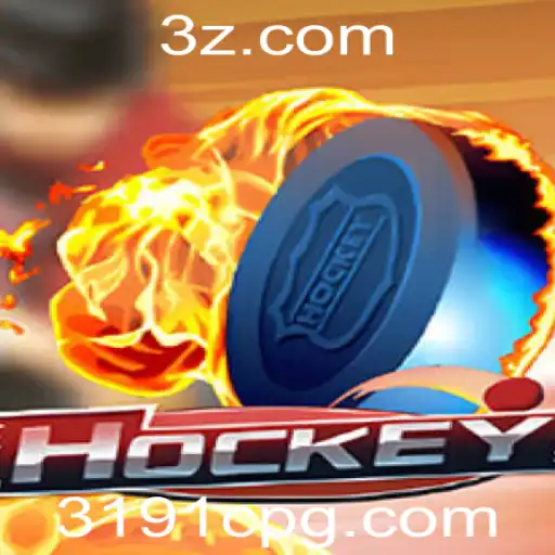 Jogo de Hockey: Regras e Atualizações Recentes