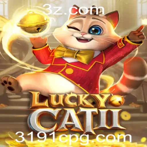 Descubra o fascinante mundo de LuckyCatII: Jogo e Regras