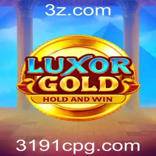 Descubra o Fascinante Mundo de LuxorGold: Um Jogo Estratégico e Envolvente
