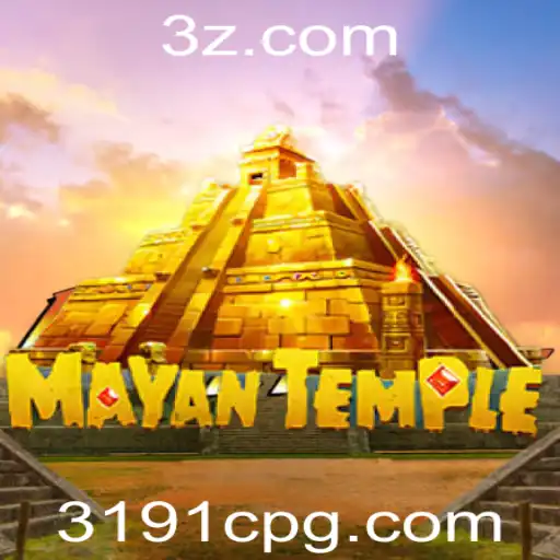 Descubra o Fascinante Mundo de MayanTemple