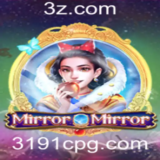 Descobrindo MirrorMirror: Uma Experiência de Jogo Única