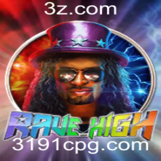 RaveHigh: O Jogo de Estratégia que Conquista Multidões