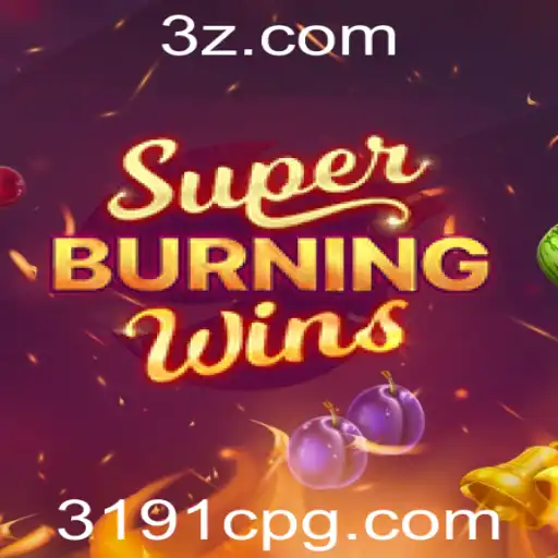 Descubra o Fascinante Mundo de SuperBurningWins: Regras, Dicas e Tendências Atuais