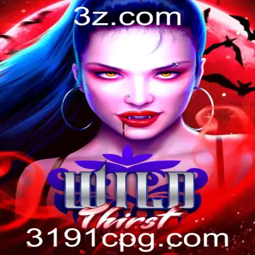 Explorando o Mundo de WildThirst: Uma Aventura Selvagem