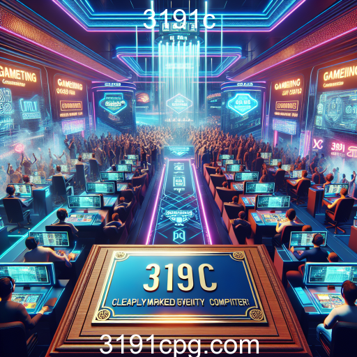 A Importância dos Eventos em Jogos: Renovando a Experiência do Jogador
