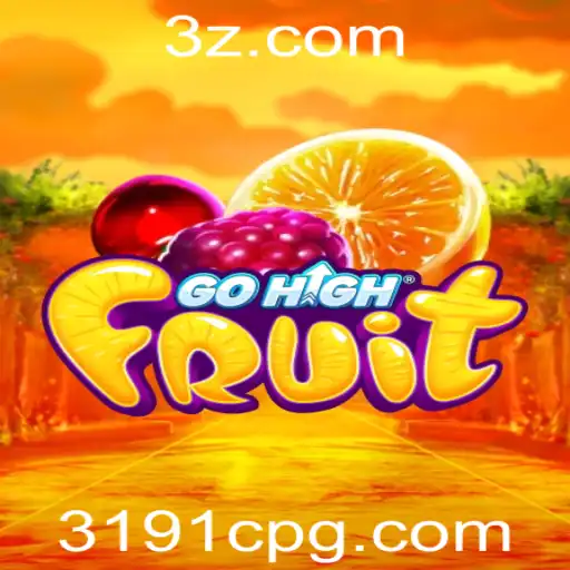 Exploração Detalhada do Jogo GoHighFruit: Regras e Introdução