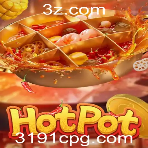 Desvendando o Hotpot: Uma Imersão no Jogo do Momento