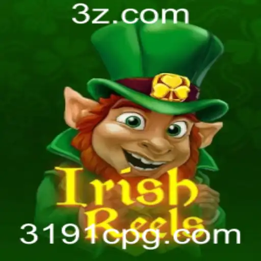 Explorando o Mundo de IrishReels