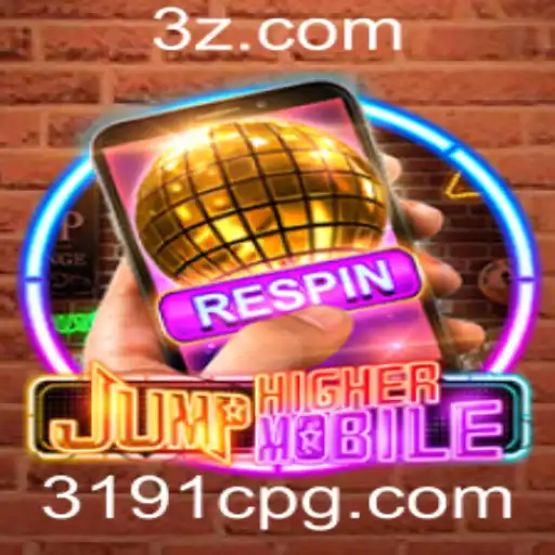 Explorando o Mundo Dinâmico de JumpHighermobile: Um Guia Completo