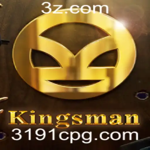 Descubra o Universo Fascinante de 'Kingsman': Um Jogo Emocionante para Todos