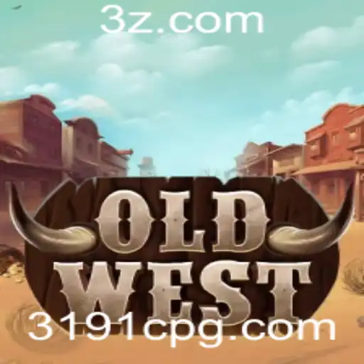 Explorando o Fascinante Mundo de OldWest: O Jogo de Estratégia e Aventura no Velho Oeste