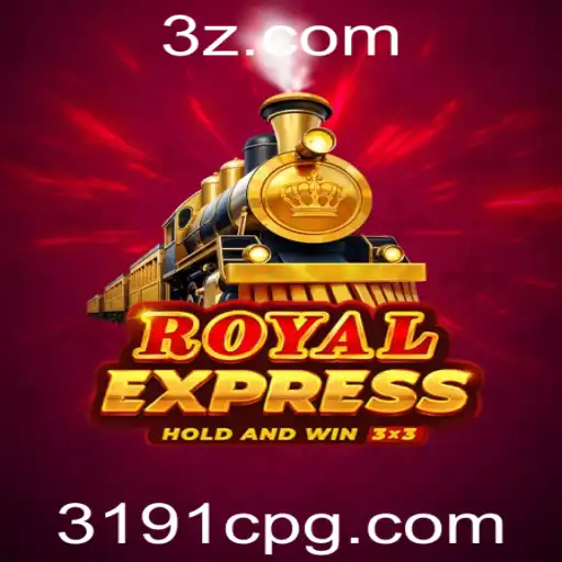 Descubra as Aventuras de RoyalExpress: O Novo Fenômeno dos Jogos