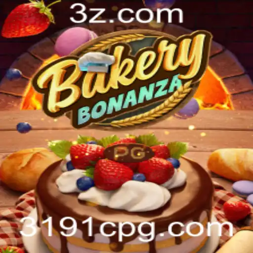Explorando o Mundo de BakeryBonanza
