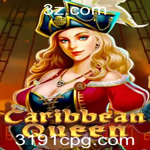 CaribbeanQueen: Aventuras e Estratégias no Coração do Caribe