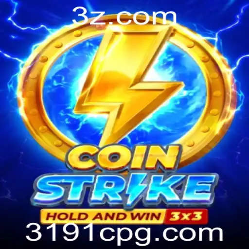 Coinstrike: Descubra o Jogo que Está Conquistando o Mundo