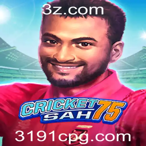 Descubra o Fascinante Mundo de CricketSah75: Regras, Introdução e Eventos Atuais
