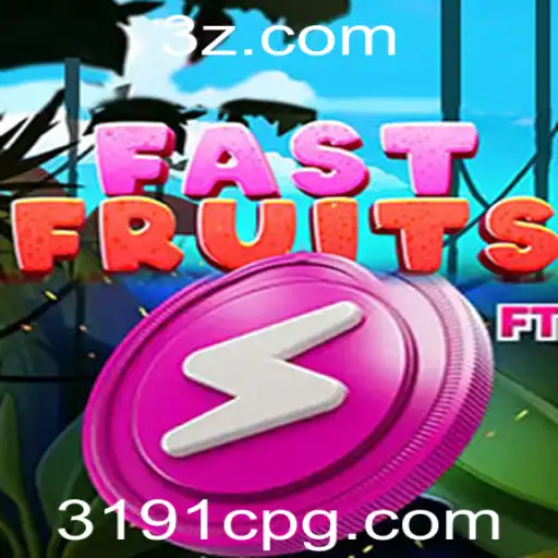 Descubra o Mundo Vibrante de FastFruits: O Jogo que Vai Testar sua Agilidade