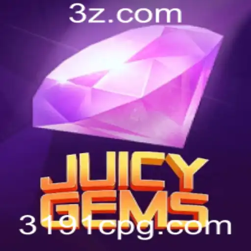 Descubra o Mundo de JuicyGems: Regras, Estratégias e Dicas para Novos Jogadores