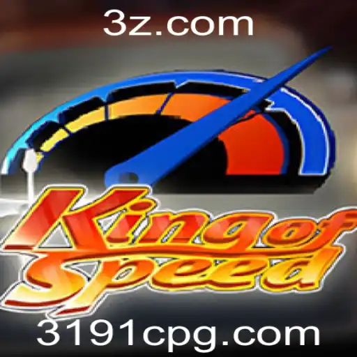 KingofSpeed: Um Mergulho no Universo Acelerado dos Fãs de Velocidade
