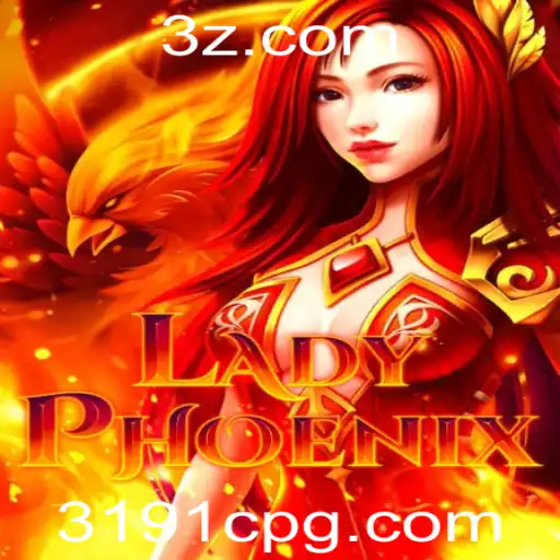 Explorando o Universo de LadyPhoenix: Um Mergulho no Mundo Onírico do Jogo