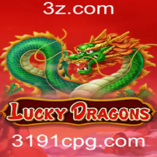 Explorando o Universo de LuckyDragons: Um Mergulho no Jogo que Conquista Multidões