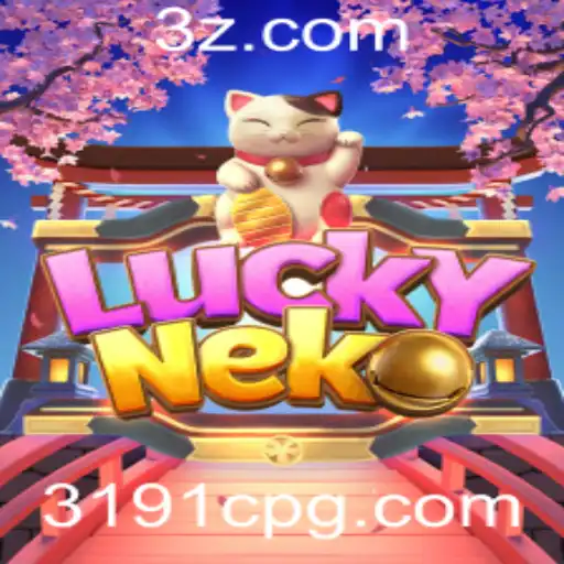 Explorando o Jogo LuckyNeko: Descrição, Introdução e Regras