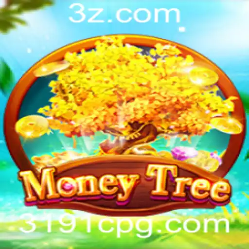 Descubra o Mundo Empolgante de MoneyTree: Um Novo Jogo de Estratégia Financeira