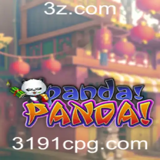 PandaPanda: Descubra o Fascinante Mundo do Novo Jogo de Estratégia