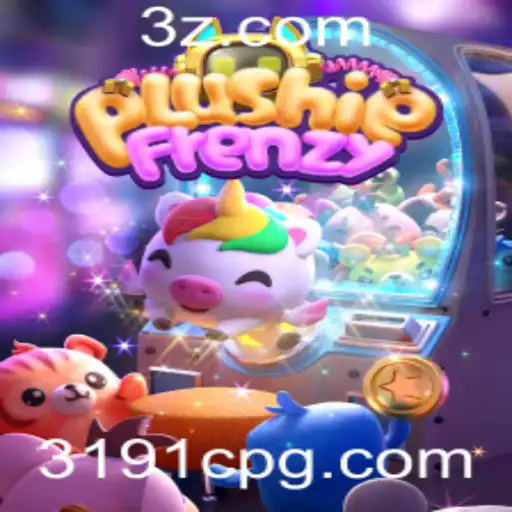 Explorando o Universo Encantado de PlushieFrenzy: Descrição, Introdução e Regras