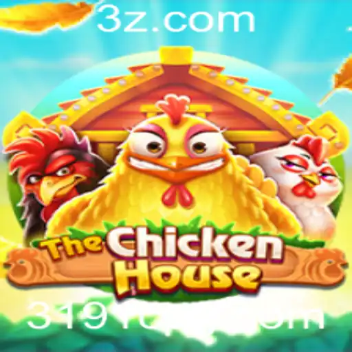Explorando o Universo Divertido e Desafiador de TheChickenHouse