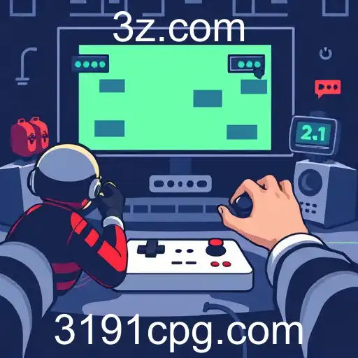 Videogames: Uma Experiência Interativa