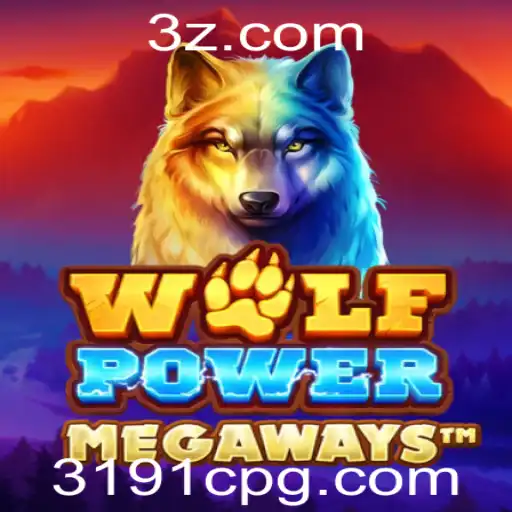 Descubra o Mundo Emocionante de WolfPowerMega: Regras e Introdução