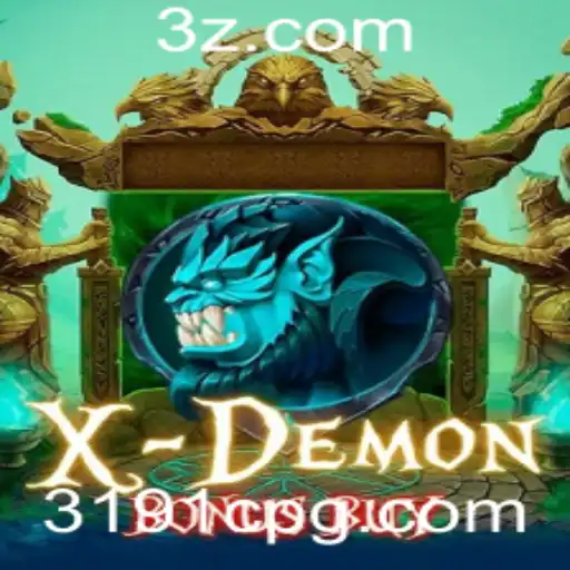 Descubra o Mundo de XDemonBonusBuy: Um Jogo de Estratégia Inovador