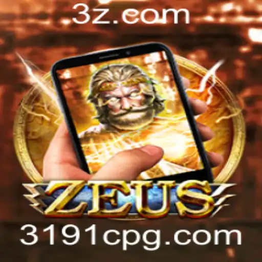 Explorando o Mundo de ZeusM: Um Guia Completo