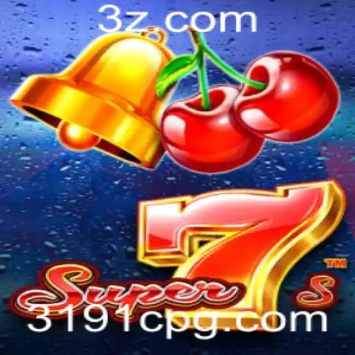 Super7s: Um Mergulho em Seu Mundo e Regras