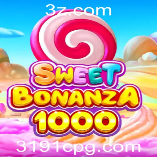 Explorando o Fascinante Mundo de SweetBonanza1000