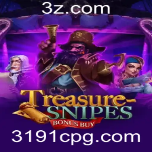 Explorando o Fascinante Mundo de TreasuresnipesBonusBuy: Um Mergulho nas Aventuras de Caça ao Tesouro