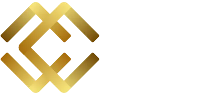 Logo 3191c