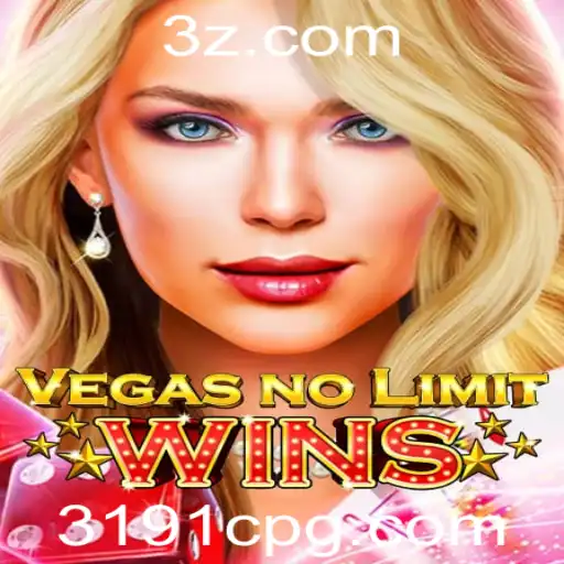 Descubra o Emocionante Jogo VegasNoLimitWins: Regras e Estratégias
